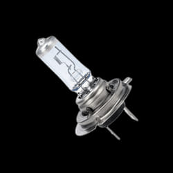 NEOLUX® N459-01B Light Bulbs HS1 12 35/35 PX43t
