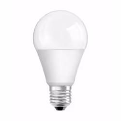 Osram LED STAR CLASSIC A, 13 W, E27, 1522 lm, 15000 h, Warm white