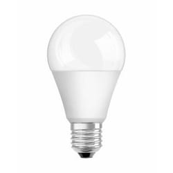 Osram LED STAR CLASSIC A LED bulb Warm white 2700 K 13 W E27