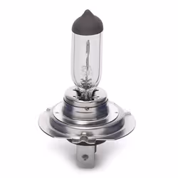 OSRAM 64210CLC Bulb, spotlight H7 12V 55W 4200K Halogen MERCEDES-BENZ: E-Class Saloon, Sprinter 3.5-t Platform / Chassis, Vito Dualiner, FORD: Focus 2
