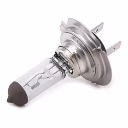OSRAM 64210CLC Bulb, spotlight H7 12V 55W 4200K Halogen MERCEDES-BENZ: E-Class Saloon, Sprinter 3.5-t Platform / Chassis, Vito Dualiner, FORD: Focus 2