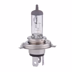 OSRAM 64193CLC Bulb, spotlight H4 12V 60/55W 3200K Halogen FIAT: Panda III Hatchback, NISSAN: MICRA 3, SKODA: Citigo Hatchback