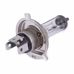 OSRAM 64193CLC Bulb, spotlight H4 12V 60/55W 3200K Halogen FIAT: Panda III Hatchback, NISSAN: MICRA 3, SKODA: Citigo Hatchback