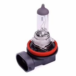 NEOLUX® N711-01B Bulb, spotlight H11 12V 55W 3200K Halogen AUDI: A4 B8 Avant, A4 B8 Saloon, A5 B8 Sportback, MERCEDES-BENZ: E-Class T-modell