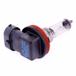 NEOLUX® N711-01B Bulb, spotlight H11 12V 55W 3200K Halogen AUDI: A4 B8 Avant, A4 B8 Saloon, A5 B8 Sportback, MERCEDES-BENZ: E-Class T-modell