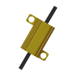 Osram 4052899301993 lamp mounting accessory