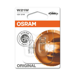 Osram 4052899324565 car light bulb