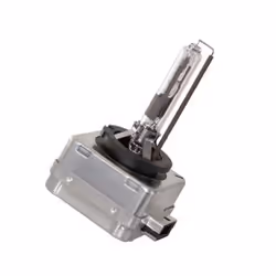 Osram 66154, 35 W, 85 V, Xenon