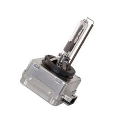 Osram 66154 car light bulb 35 W Xenon