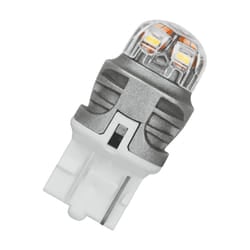 Osram 4052899359475 LED bulb 6000 K 2 W