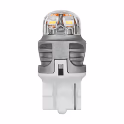 Osram 4052899359475 LED bulb 6000 K 2 W