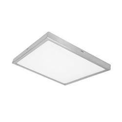 Osram LUNIVE ceiling lighting