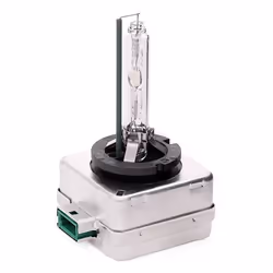 OSRAM 66340CLC Bulb, spotlight D3S 42V 35W 4150K Xenon AUDI: A6 C6 Saloon, A4 B8 Saloon, LAND ROVER: Discovery 4, Range Rover 3, JEEP: Cherokee V