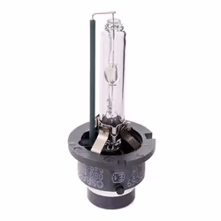OSRAM 66440CLC Bulb, spotlight D4S 42V 35W 4150K Xenon TOYOTA: Avensis II Saloon, Auris Estate, Auris Hatchback, LEXUS: IS 3, GS III, GS IV