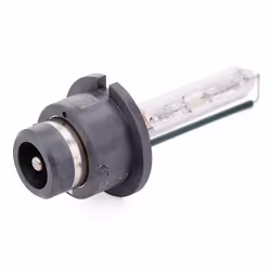 OSRAM 66440CLC Bulb, spotlight D4S 42V 35W 4150K Xenon TOYOTA: Avensis II Saloon, Auris Estate, Auris Hatchback, LEXUS: IS 3, GS III, GS IV
