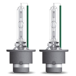 Osram 4052899425637 car light bulb