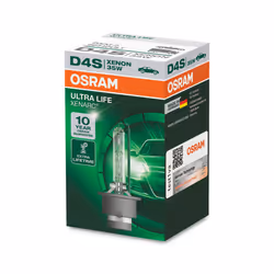 Osram 4052899425637 car light bulb