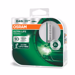 Osram 4052899425637 car light bulb
