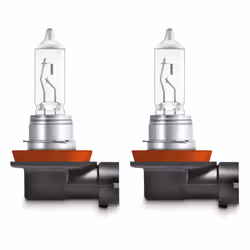 Osram 4052899436473, 55 V, 3200 K, 1 pc(s)
