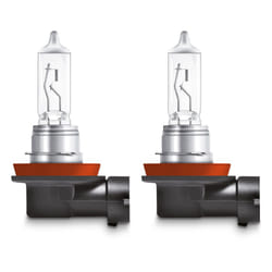 Osram 4052899436473 car light bulb