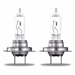 Osram 4052899436558, 55 V, 2 pc(s)
