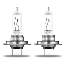 Osram 4052899436558 car light bulb