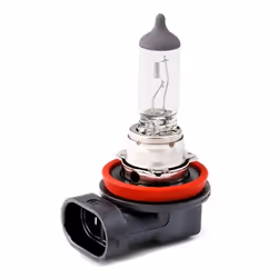 NEOLUX® N711 Bulb, spotlight H11 12V 55W 3200K Halogen AUDI: A4 B8 Avant, A4 B8 Saloon, A5 B8 Sportback, MERCEDES-BENZ: E-Class T-modell
