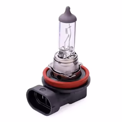 NEOLUX® N708 Bulb, spotlight H8 12V 35W Halogen AUDI: A4 B8 Avant, A4 B8 Saloon, A5 B8 Sportback, BMW: 3 Saloon, X3, 3 Coupe, VOLKSWAGEN: Golf 7