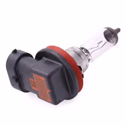 NEOLUX® N708 Bulb, spotlight H8 12V 35W Halogen AUDI: A4 B8 Avant, A4 B8 Saloon, A5 B8 Sportback, BMW: 3 Saloon, X3, 3 Coupe, VOLKSWAGEN: Golf 7