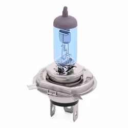 NEOLUX® N472B Bulb, spotlight H4 12V 60 / 55W 5000K Halogen SEAT: Mii, RENAULT: Trafic 3, TOYOTA: Yaris III Hatchback