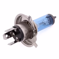 NEOLUX® N472B Bulb, spotlight H4 12V 60 / 55W 5000K Halogen SEAT: Mii, RENAULT: Trafic 3, TOYOTA: Yaris III Hatchback
