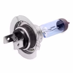 NEOLUX® N499B Bulb, spotlight H7 12V 55W 5000K Halogen AUDI: A4 B8 Avant, A4 B8 Saloon, A5 B8 Sportback, VOLKSWAGEN: Golf 7, Passat B8 Variant
