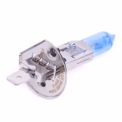 NEOLUX® N448B Bulb, spotlight H1 12V 55W 5000K Halogen FORD: FOCUS 3, Transit Custom V362 Van, FIESTA 6, VAUXHALL: Insignia Mk1, INSIGNIA Mk1