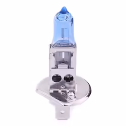NEOLUX® N448B Bulb, spotlight H1 12V 55W 5000K Halogen FORD: FOCUS 3, Transit Custom V362 Van, FIESTA 6, VAUXHALL: Insignia Mk1, INSIGNIA Mk1