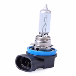 NEOLUX® N711B Bulb, spotlight H11 12V 55W 4000K Halogen AUDI: A4 B8 Avant, A4 B8 Saloon, A5 B8 Sportback, MERCEDES-BENZ: E-Class T-modell