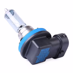NEOLUX® N711B Bulb, spotlight H11 12V 55W 4000K Halogen AUDI: A4 B8 Avant, A4 B8 Saloon, A5 B8 Sportback, MERCEDES-BENZ: E-Class T-modell