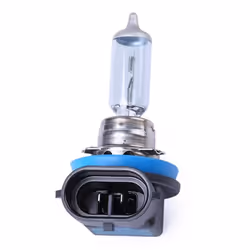 NEOLUX® N711B Bulb, spotlight H11 12V 55W 4000K Halogen AUDI: A4 B8 Avant, A4 B8 Saloon, A5 B8 Sportback, MERCEDES-BENZ: E-Class T-modell - Additional view 4