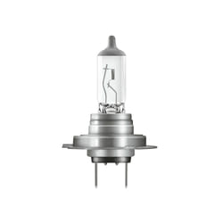Lampa O64180L car light bulb