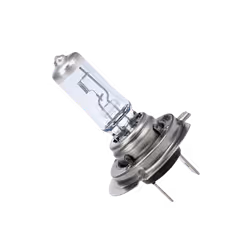 Light Bulbs; NEOLUX®; HS1 12 35/35 PX43t