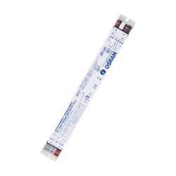 Osram OTi DALI 90/220…240/700 D LT2 L, 9 W, 100000 h, -25 - 50 °C, 198 - 264 V, 50/60 Hz, 25 A