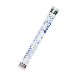 Osram OTi DALI 90/220…240/700 D LT2 L