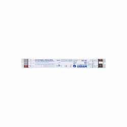 Osram OTi DALI 90/220…240/700 D LT2 L