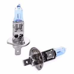 NEOLUX® N448B-SCB Bulb, spotlight H1 12V 55W Halogen FORD: Transit Custom V362 Van, FOCUS 3, FIESTA 6, VAUXHALL: Insignia Mk1, INSIGNIA Mk1
