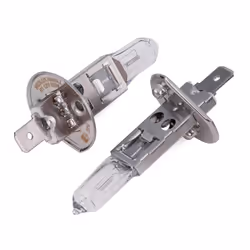 NEOLUX® N448LL-SCB Bulb, spotlight H1 12V 55W 3200K Halogen FORD: Transit Custom V362 Van, FOCUS 3, FIESTA 6, VAUXHALL: Insignia Mk1, INSIGNIA Mk1