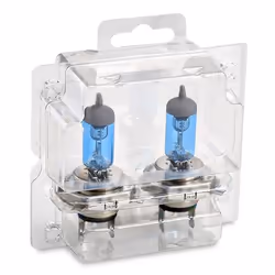 NEOLUX® N472B-SCB Bulb, spotlight H4 12V 60 / 55W 5000K Halogen VOLKSWAGEN: CADDY 4 Kasten, Polo V Hatchback, Transporter 5, FORD: FIESTA 6