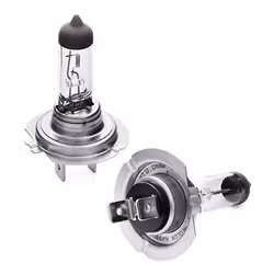 NEOLUX® N499LL-SCB Bulb, spotlight H7 12V 55W 3200K Halogen AUDI: A4 B8 Avant, A4 B8 Saloon, A5 B8 Sportback, VOLKSWAGEN: Golf 7, Passat B8 Variant