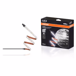 OSRAM LEDINT203 Interior Light LED