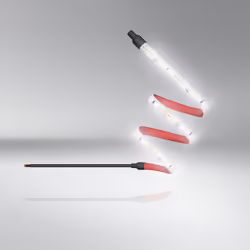 OSRAM LEDINT203 Interior Light LED