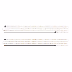 OSRAM LEDINT203 Interior Light LED - Additional view 4