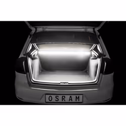 OSRAM LEDINT203 Interior Light LED - Additional view 6